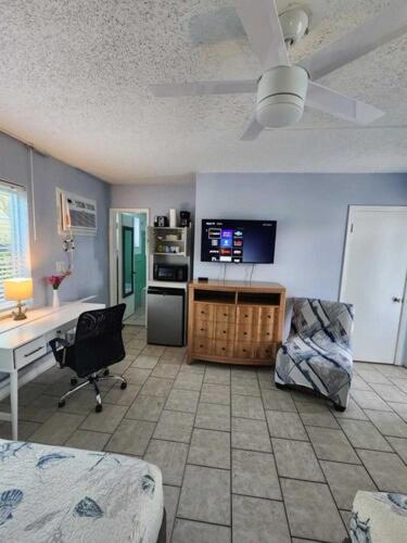 Great Escape Apartments By Lowkl Fort Lauderdale Exteriér fotografie